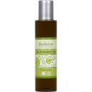 Saloos Bio avokádový olej rostlinný lisovaný za studena 125 ml