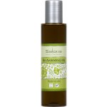 Saloos mandlový olej lisovaný za studena 50 ml – Zboží Mobilmania