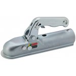 COMPASS Kloub přívěsný TZ kulatá oj 07462 – Hledejceny.cz