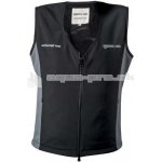 Mares XR AKTIVNÍ TOPNÁ VESTA – Zboží Dáma