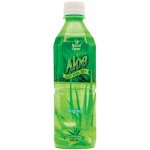 OKF Natural Aloe Vera 0,5 l – Hledejceny.cz