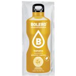 Bolero drink Banán 9 g – Zboží Dáma