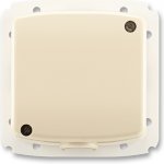 ABB 3938A-A106 C