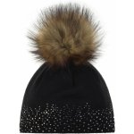 Eisbär Nalin Lux Crystal MÜ schwarz/real – Hledejceny.cz