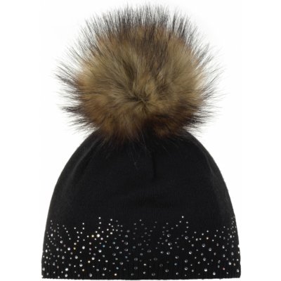 Eisbär Nalin Lux Crystal MÜ schwarz/real – Hledejceny.cz