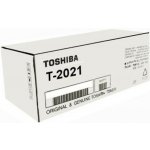 Toshiba 6B000000192 - originální – Zboží Živě