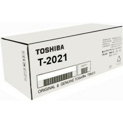 Toshiba 6B000000192 - originální – Zboží Živě