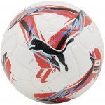 Puma Orbita LaLiga 1 Hybrid – Hledejceny.cz