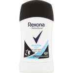 Rexona Invisible Aqua deostick 40 ml – Sleviste.cz