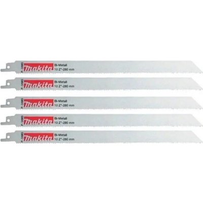 Makita P-04927 – Hledejceny.cz