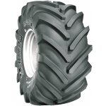 Michelin MEGAXBIB 2 800/65-32 178A8/178B TL – Hledejceny.cz