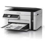 Epson EcoTank M2120 – Zboží Mobilmania