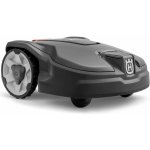 Husqvarna Automower 405X – Zboží Dáma