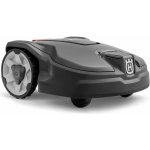 Husqvarna Automower 405X – Hledejceny.cz