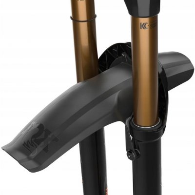 FOX Mud Guard XL – Zboží Dáma