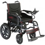 Antar at52332 vozík invalidní elektrický skládací 50 cm – Sleviste.cz