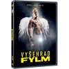 Vyšehrad: Fylm DVD