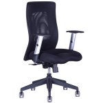 Office Pro Calypso XL – Hledejceny.cz