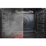 WHIRLPOOL WOI78HT1SXA – Hledejceny.cz