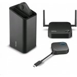 BenQ InstaShow WDC10C Button Kit – Zboží Mobilmania