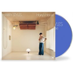 Harry Styles - Harry's House CD