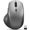 Myš Lenovo ThinkBook Wireless Media Mouse 4Y50V81591