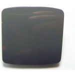 ABB 3558A-A651 S2 – HobbyKompas.cz