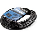 Accu Cable AC-DMX3/15 – Sleviste.cz