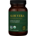 Global Healing Aloe Vera 60 kapslí – Hledejceny.cz