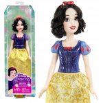 Mattel Disney Princess Sněhurka – Sleviste.cz