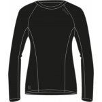 KILPI Dámské funkční triko s dlouhým rukávem Kilpi WILLIE – Zbozi.Blesk.cz