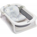 Fillikid Lehátko soft coala – Zboží Dáma