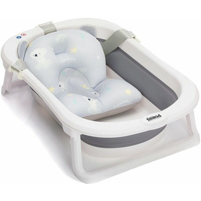 Fillikid Lehátko soft coala – Zboží Dáma