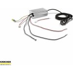 Kärcher 6.654-203.0 – Zbozi.Blesk.cz