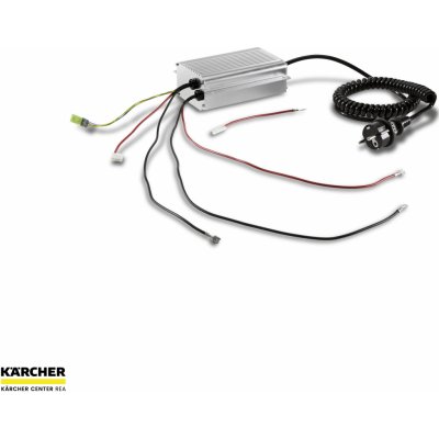 Kärcher 6.654-203.0 – Zbozi.Blesk.cz