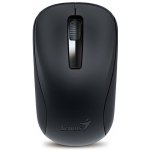 Genius NX-7005 31030127101 – Hledejceny.cz