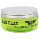 Tigi Bed Head Manipulator Matte Matující vosk 57 ml – Zboží Dáma