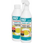 HG 135 čistič spár 0,5 l – HobbyKompas.cz