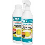 HG 135 čistič spár 0,5 l – Hledejceny.cz