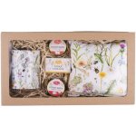 Pleva dárková sada Luční snění - Louka – Zboží Mobilmania