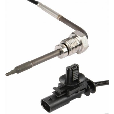 HERTH+BUSS ELPARTS 70682743 – Hledejceny.cz