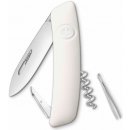 Nůž Swiza D01 Standard Camo Livor