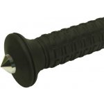 ESP gumová koncovka teleskopického obušku BE-04 – Zboží Mobilmania