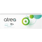 Atrea select 1 day spheric 30 ks – Hledejceny.cz