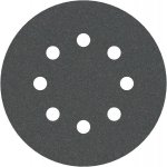 Bosch 2.608.605.119 – Zboží Mobilmania