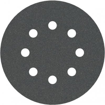 Bosch 2.608.605.119 – Zboží Mobilmania
