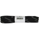 Tkaničky Merco PHW-12 voskované – Zboží Dáma