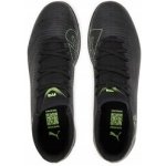 Puma Future 8 Play TT Puma black/fizzy – Hledejceny.cz