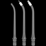 AENO ADIN2 – Zboží Dáma