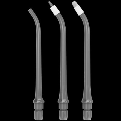 AENO ADIN2 – Zboží Dáma